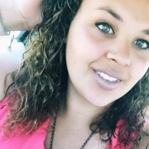 Meet your Posher, Daisy